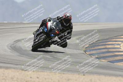 media/May-24-2025-TrackXperience (Sat) [[1cecf32909]]/Level 3/Session 6 (Turn 12)/